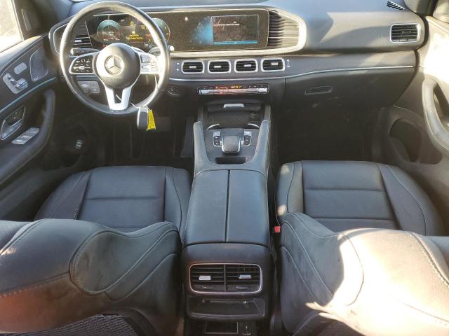 Photo 7 VIN: 4JGFB4KB9LA206857 - MERCEDES-BENZ GLE 350 4M 