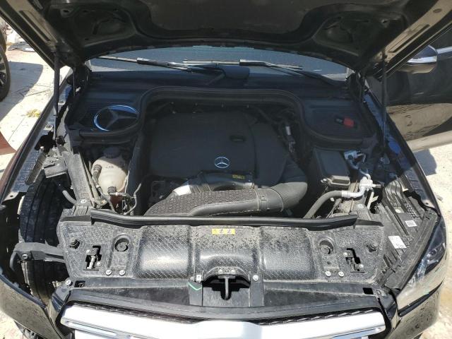 Photo 11 VIN: 4JGFB4KB9MA493523 - MERCEDES-BENZ GLE-CLASS 