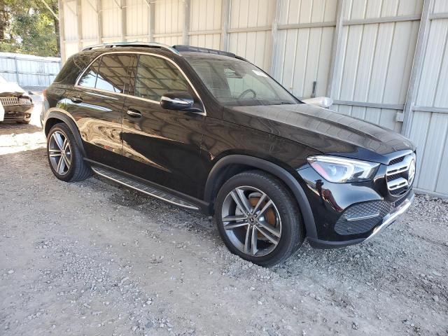 Photo 3 VIN: 4JGFB4KBXLA084106 - MERCEDES-BENZ GLE-CLASS 