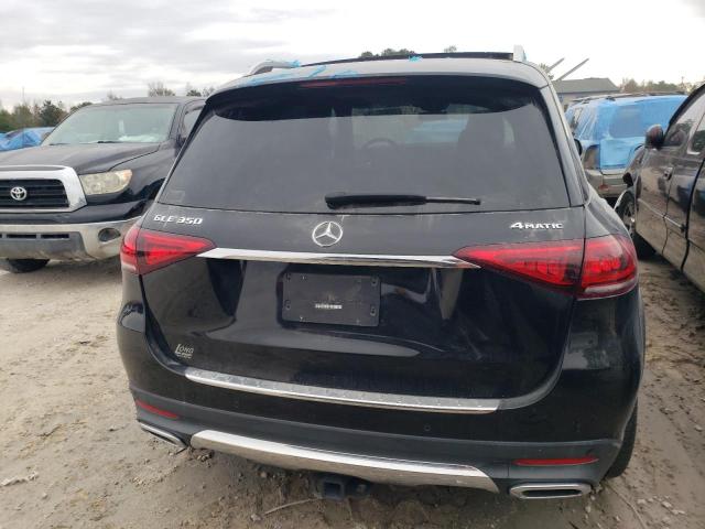 Photo 5 VIN: 4JGFB4KBXLA084106 - MERCEDES-BENZ GLE-CLASS 