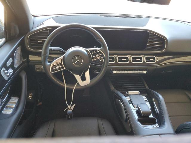 Photo 7 VIN: 4JGFB4KBXLA084106 - MERCEDES-BENZ GLE-CLASS 