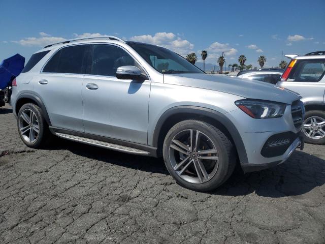 Photo 3 VIN: 4JGFB4KBXLA087068 - MERCEDES-BENZ GLE-CLASS 