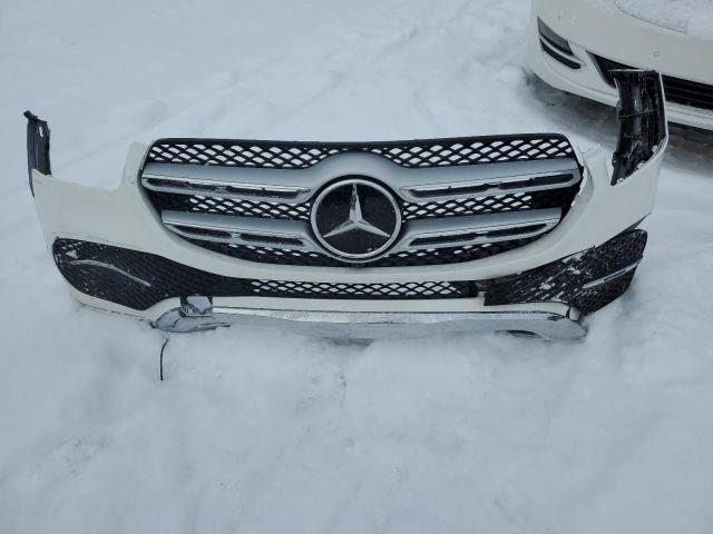 Photo 12 VIN: 4JGFB4KBXPA934029 - MERCEDES-BENZ GLE-CLASS 