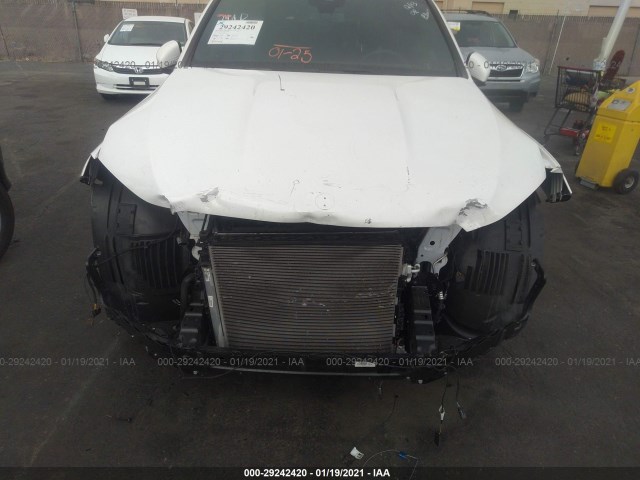 Photo 5 VIN: 4JGFB4KE4LA062855 - MERCEDES-BENZ GLE 