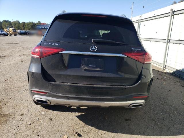 Photo 5 VIN: 4JGFB4KE6LA088132 - MERCEDES-BENZ GLE-CLASS 