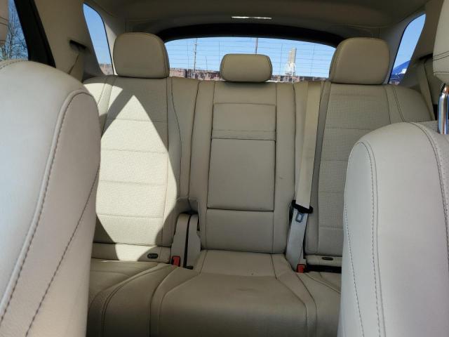 Photo 9 VIN: 4JGFB4KEXLA067719 - MERCEDES-BENZ GLE 350 