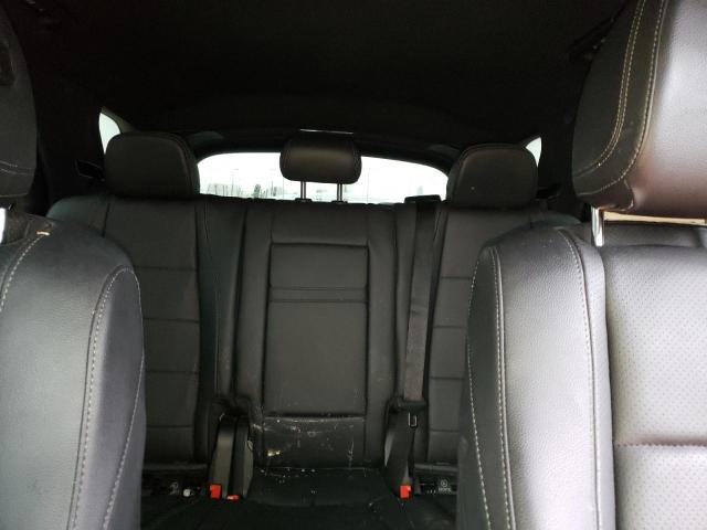 Photo 9 VIN: 4JGFB4KEXLA283375 - MERCEDES-BENZ GLE-CLASS 