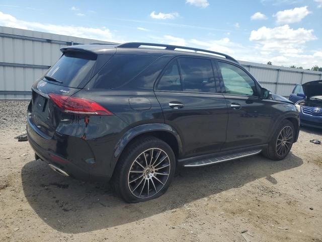 Photo 2 VIN: 4JGFB5KB2LA244050 - MERCEDES-BENZ GLE-CLASS 