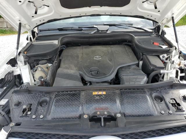 Photo 11 VIN: 4JGFB5KB3LA162408 - MERCEDES-BENZ GLE-CLASS 