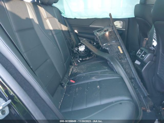 Photo 7 VIN: 4JGFB5KB4PA926868 - MERCEDES-BENZ GLE 450 