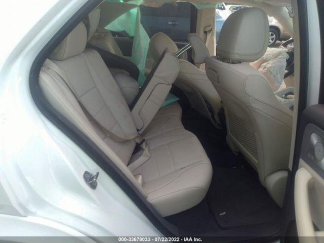 Photo 7 VIN: 4JGFB5KB6LA098185 - MERCEDES-BENZ GLE 