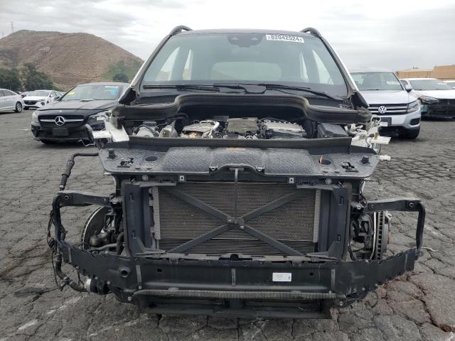 Photo 4 VIN: 4JGFB5KB6NA823965 - MERCEDES-BENZ GLE 450 4M 