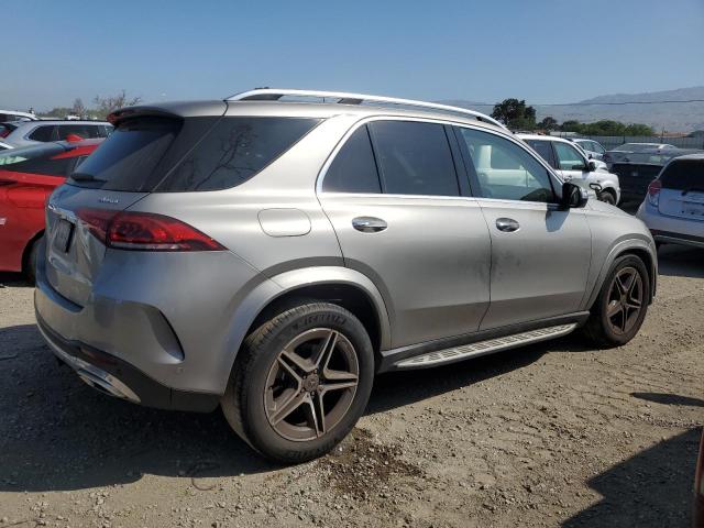 Photo 2 VIN: 4JGFB5KB9LA093661 - MERCEDES-BENZ GLE-CLASS 