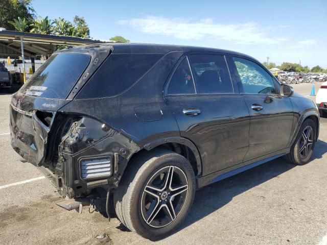 Photo 2 VIN: 4JGFB5KBXLA243728 - MERCEDES-BENZ GLE 450 4M 