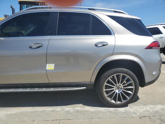 Photo 12 VIN: 4JGFB5KE6MA513419 - MERCEDES-BENZ GLE 450 4M 