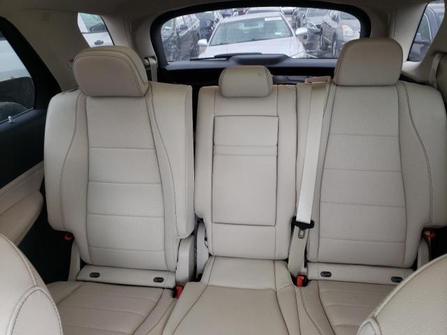 Photo 9 VIN: 4JGFB5KE9LA225960 - MERCEDES-BENZ GLE-CLASS 