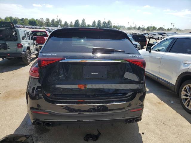 Photo 5 VIN: 4JGFB6BB1PA876629 - MERCEDES-BENZ GLE AMG 53 