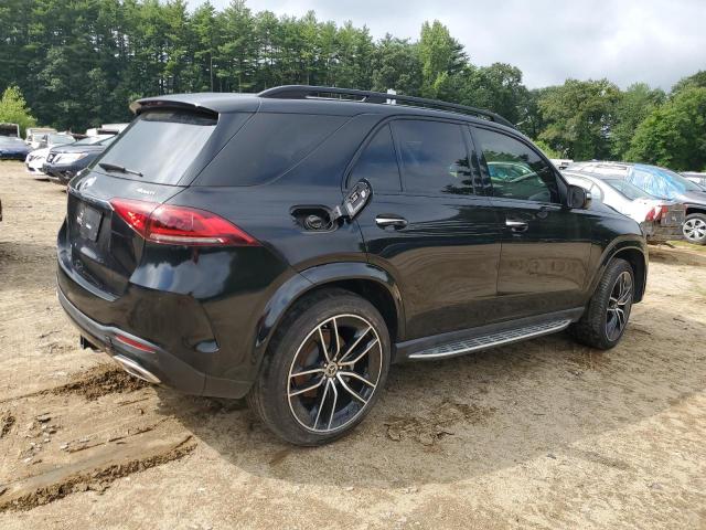 Photo 2 VIN: 4JGFB8GB9LA175660 - MERCEDES-BENZ GLE 580 4M 