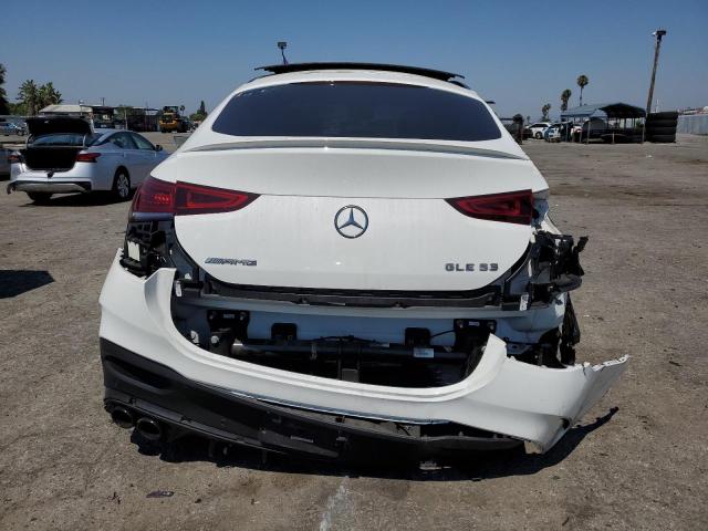 Photo 5 VIN: 4JGFD6BB2NA831318 - MERCEDES-BENZ GLE-CLASS 