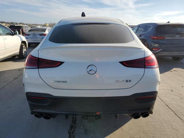 Photo 5 VIN: 4JGFD6BB3MA431976 - MERCEDES-BENZ GLE-CLASS 