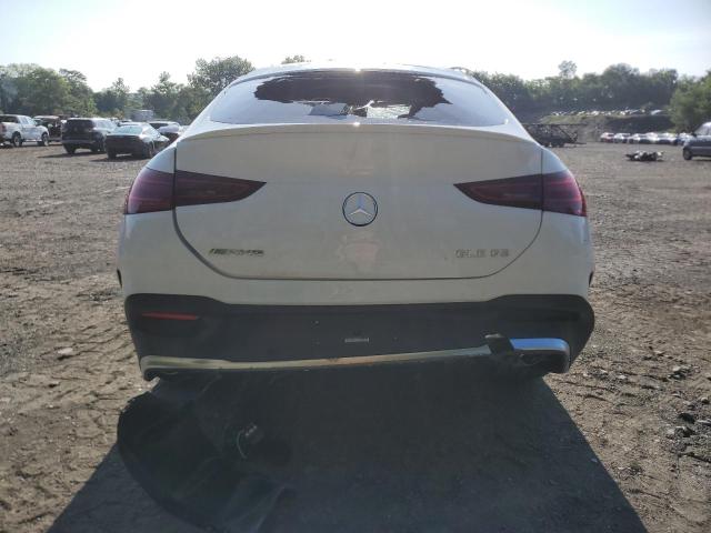 Photo 5 VIN: 4JGFD6BB5RB234308 - MERCEDES-BENZ GLE COUPE 