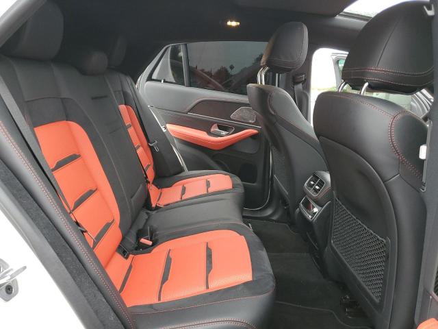 Photo 10 VIN: 4JGFD6BBXPA907810 - MERCEDES-BENZ GLE-CLASS 