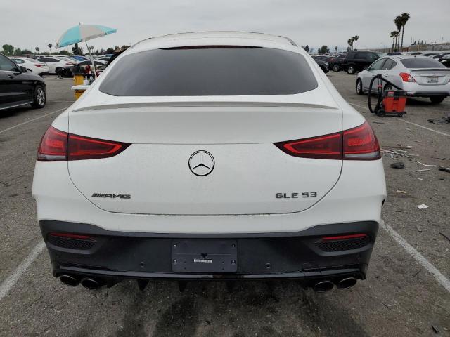 Photo 5 VIN: 4JGFD6BBXPA907810 - MERCEDES-BENZ GLE-CLASS 