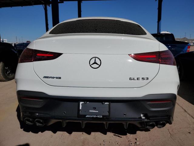 Photo 5 VIN: 4JGFD6BBXRB246079 - MERCEDES-BENZ GLE COUPE 