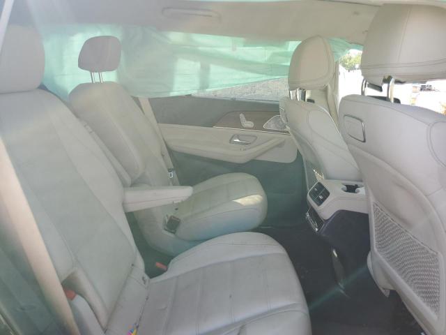 Photo 10 VIN: 4JGFF5KE0LA263419 - MERCEDES-BENZ GLS 450 4M 