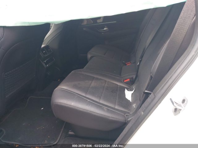 Photo 7 VIN: 4JGFF5KE1NA581908 - MERCEDES-BENZ GLS 450 