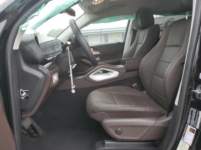 Photo 6 VIN: 4JGFF5KE3NA721831 - MERCEDES-BENZ GLS 450 4M 