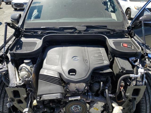 Photo 11 VIN: 4JGFF5KE5LA154079 - MERCEDES-BENZ GLS 450 4M 