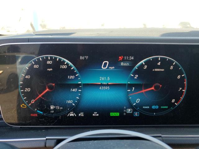 Photo 8 VIN: 4JGFF5KE5LA154079 - MERCEDES-BENZ GLS 450 4M 