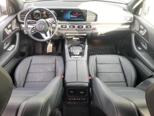 Photo 7 VIN: 4JGFF5KE9PA920112 - MERCEDES-BENZ GLS 450 4M 