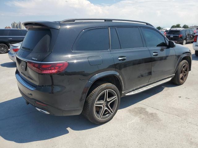 Photo 2 VIN: 4JGFF5KEXRB039173 - MERCEDES-BENZ GLS-CLASS 