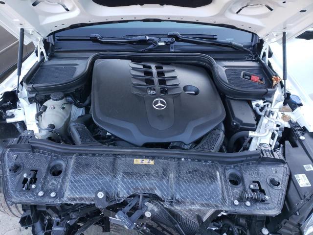 Photo 6 VIN: 4JGFF8GE5MA557202 - MERCEDES-BENZ GLS 580 4M 