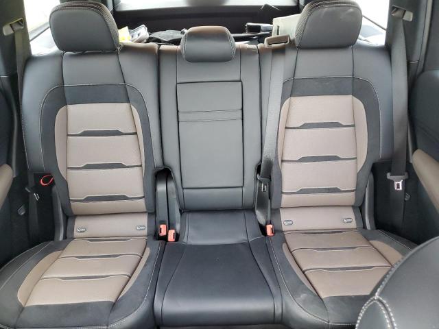 Photo 9 VIN: 4JGFF8KE2MA276675 - MERCEDES-BENZ GLS-CLASS 