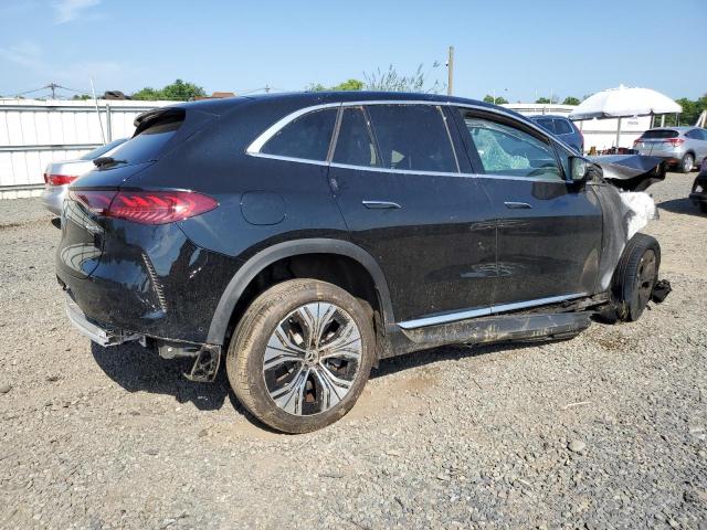 Photo 2 VIN: 4JGGM1CB1PA027214 - MERCEDES-BENZ EQE SUV 35 