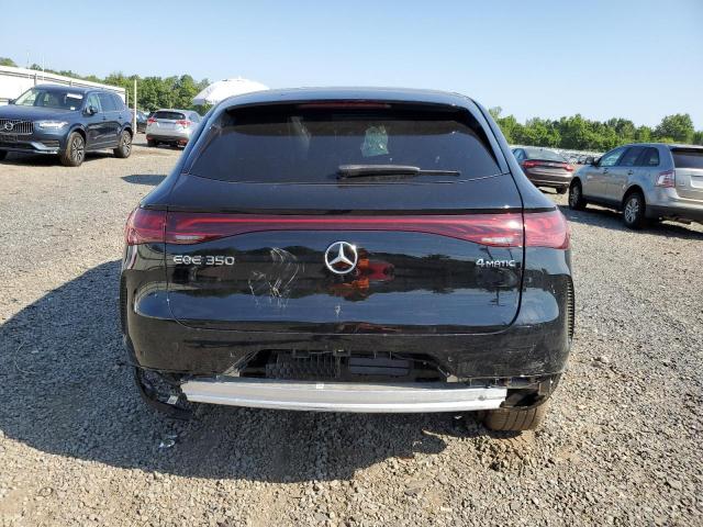 Photo 5 VIN: 4JGGM1CB1PA027214 - MERCEDES-BENZ EQE SUV 35 