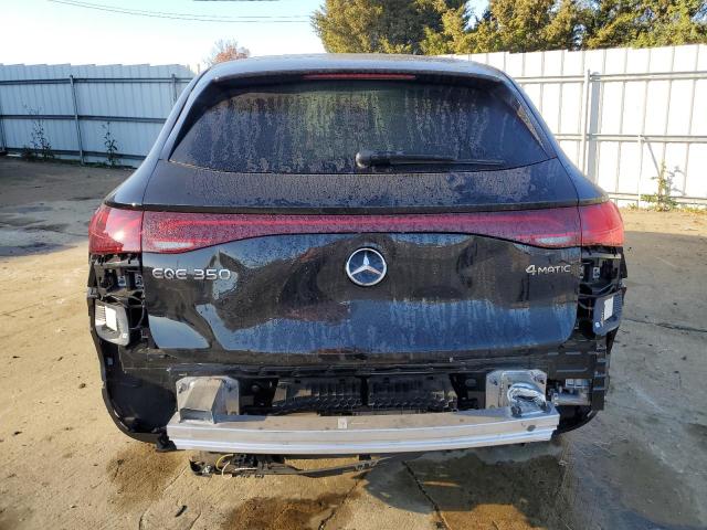 Photo 5 VIN: 4JGGM1CB5PA037342 - MERCEDES-BENZ EQE SUV 35 