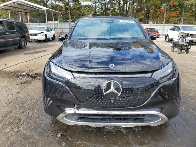 Photo 4 VIN: 4JGGM2BB1PA011196 - MERCEDES-BENZ EQE SUV 35 