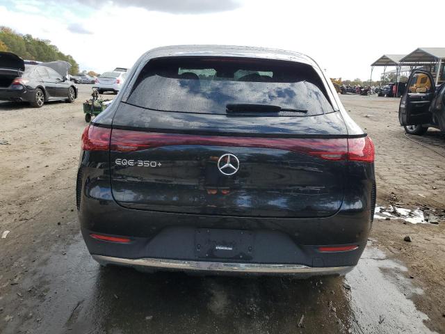 Photo 5 VIN: 4JGGM2BB1PA011196 - MERCEDES-BENZ EQE SUV 35 