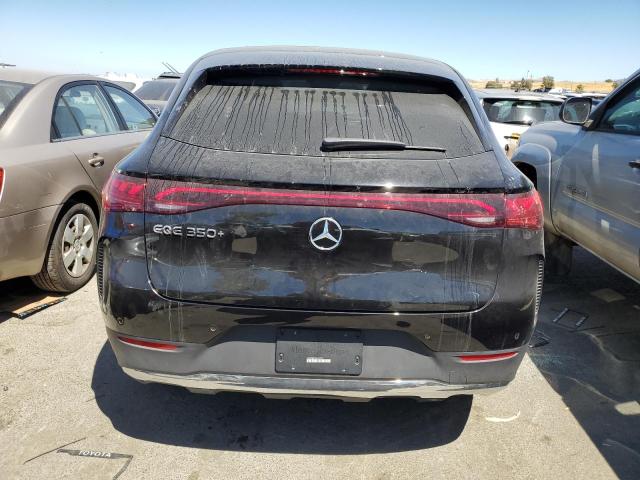 Photo 5 VIN: 4JGGM2BB2PA010378 - MERCEDES-BENZ EQE SUV 35 