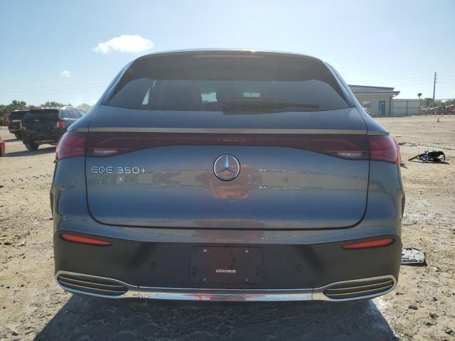 Photo 5 VIN: 4JGGM2BB6PA035350 - MERCEDES-BENZ EQE SUV 35 