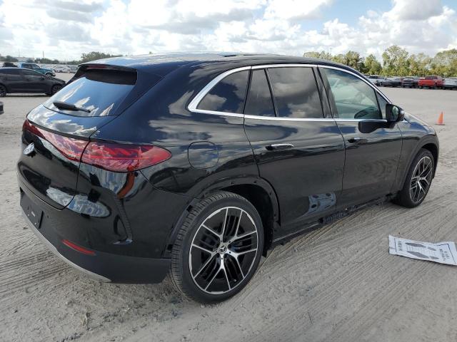 Photo 2 VIN: 4JGGM2BB7PA027158 - MERCEDES-BENZ EQE SUV 35 