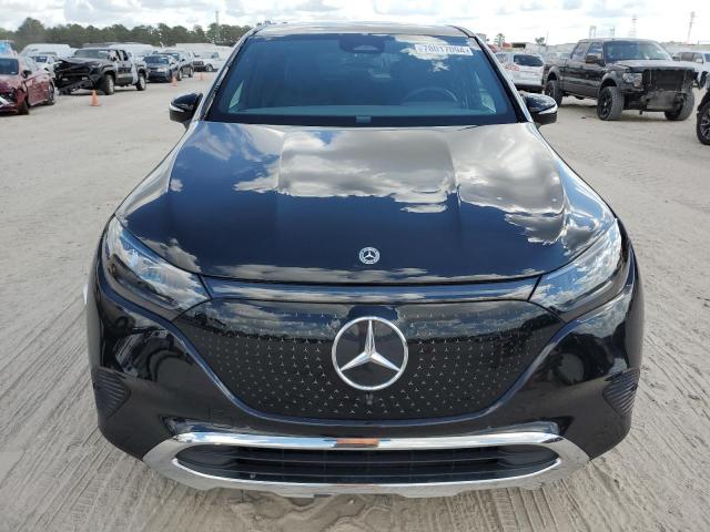 Photo 4 VIN: 4JGGM2BB7PA027158 - MERCEDES-BENZ EQE SUV 35 