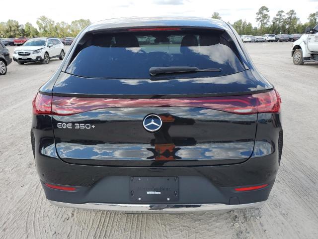 Photo 5 VIN: 4JGGM2BB7PA027158 - MERCEDES-BENZ EQE SUV 35 