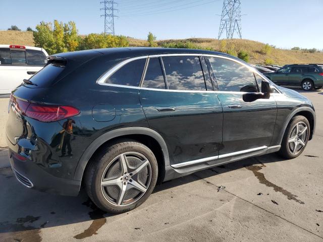 Photo 2 VIN: 4JGGM2CB5PA035614 - MERCEDES-BENZ EQE SUV 50 