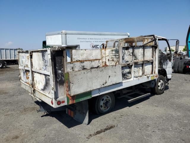 Photo 2 VIN: 4KDB4B1U27J801586 - GMC W3500 W350 