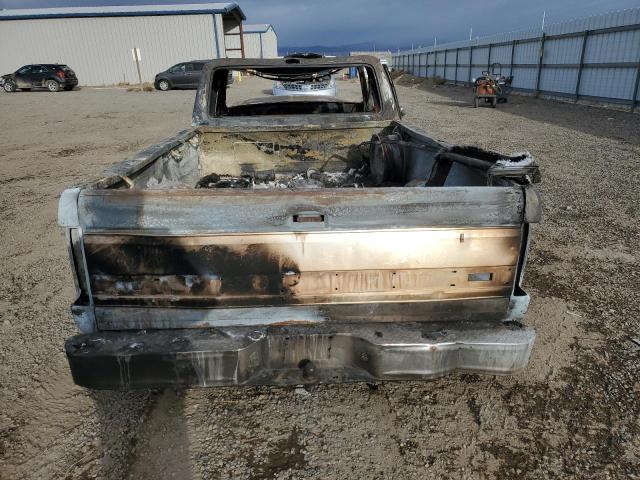 Photo 5 VIN: 4KLB4B1U55J802099 - ISUZU F150 